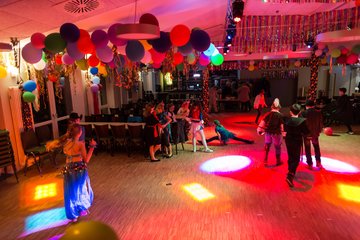 Bild 20 - Jugend-Latuff